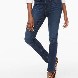 Jcrew Womens Jeans